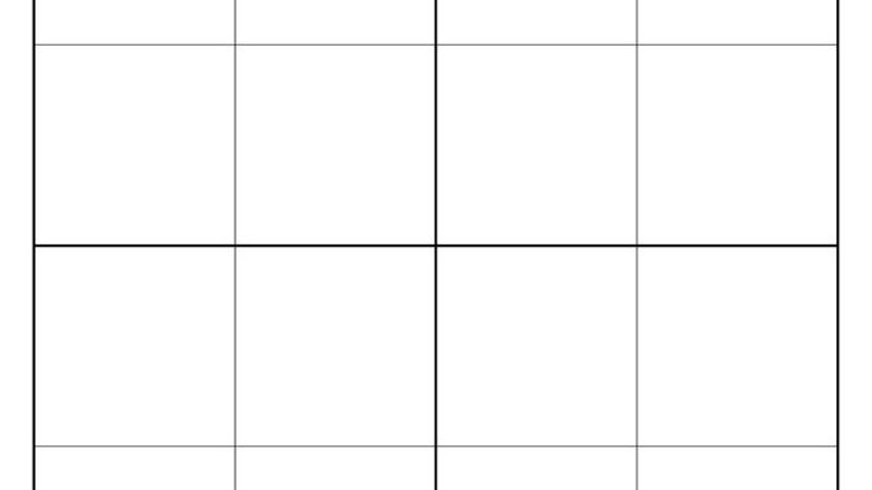 北京公司注销未分配利润税务处理全解析