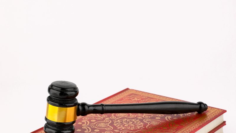 中小企业税务筹划：如何科学定制方案，规避风险