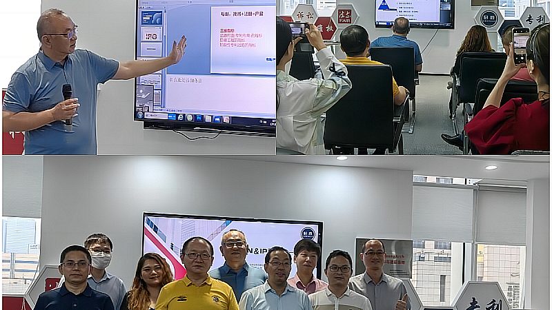 小规模财税公司的报价通常由以下几部分构成：