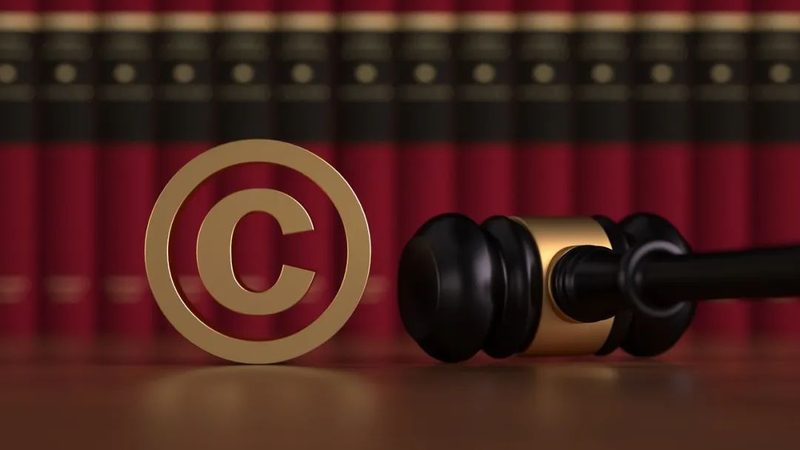北京商标转让公司代理价格