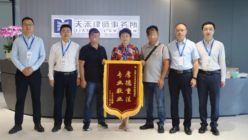 上海公司注销流程详解：关键步骤与注意事项