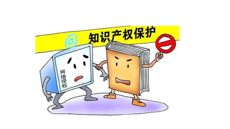 餐饮公司注册材料清单与注意事项：合规之路，步步为营