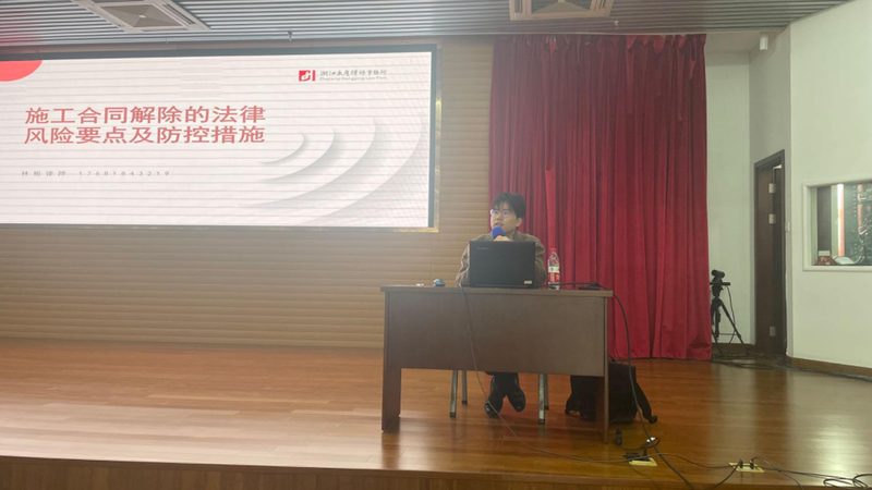 实用新型专利材料清单：清单详尽，避坑无忧