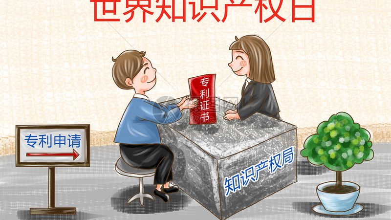 律师咨询服务：