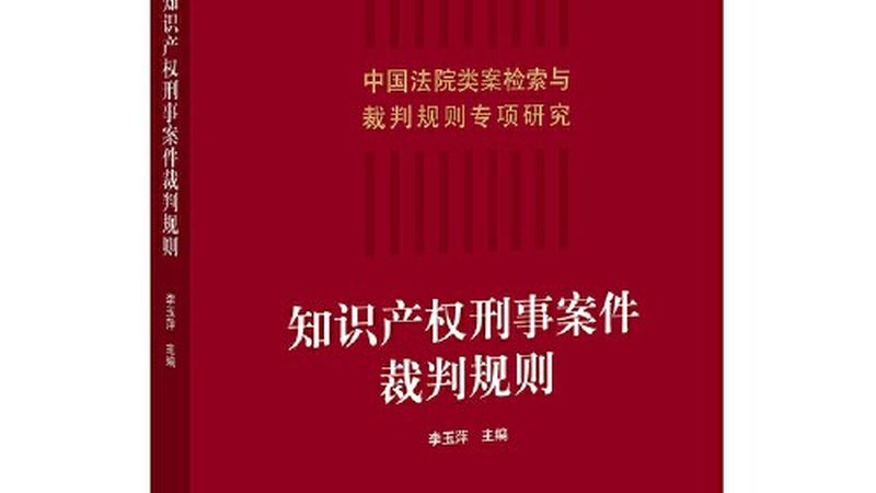 建筑资质代办公司哪家服务好