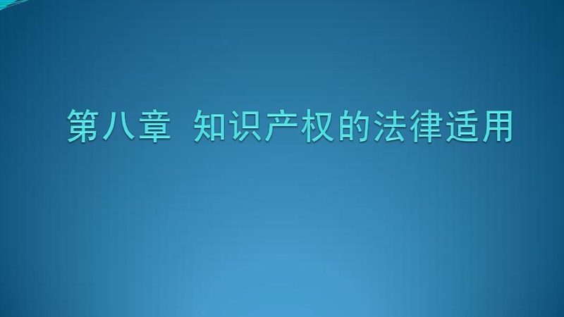在选择建筑资质升级代办机构时，企业应关注以下几个方面：