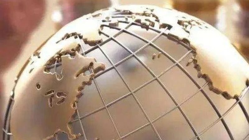 实用新型专利申报：流程、费用及关键要点解析**