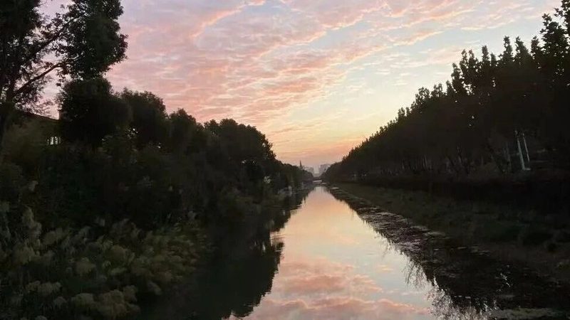 小规模公司注册代办，费用构成及注意事项