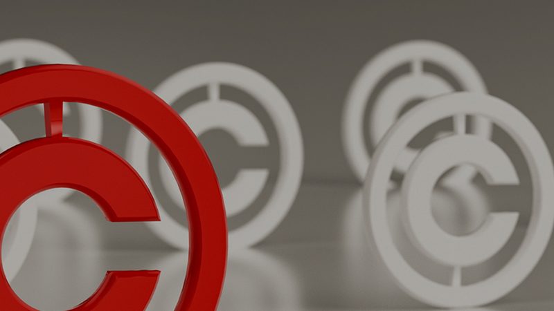 企业所得税汇算清缴退税，这些注意事项要知道**