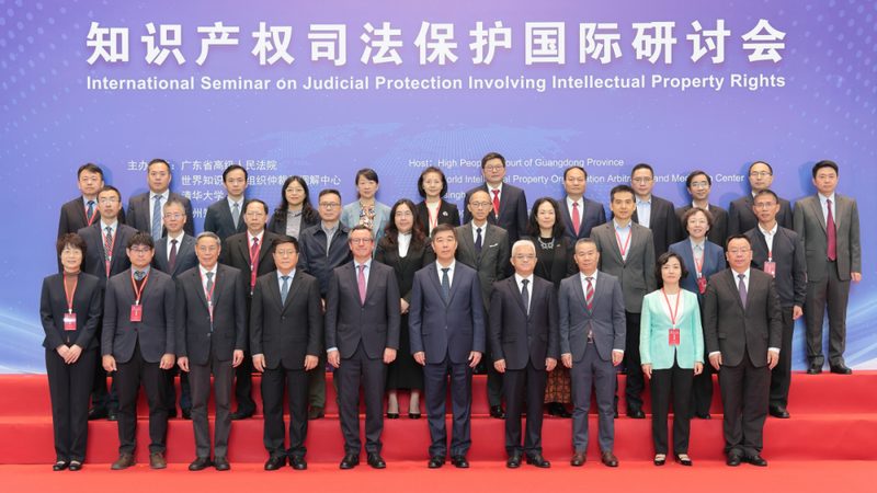 高新技术企业认定：知识产权授权时间，你了解多少？**
