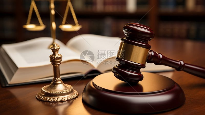 版权登记证书查询费用主要包括以下几部分：