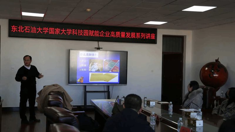 公司注册代办：如何选择合适的品牌？**