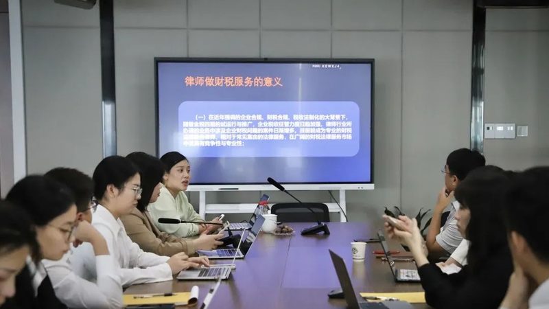 服装商标转让，流程解析与注意事项**