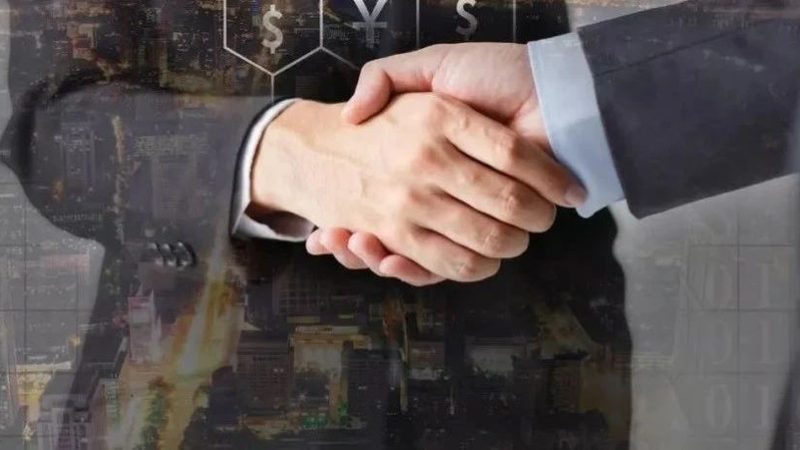 个人版权登记全攻略：步骤详解与注意事项**