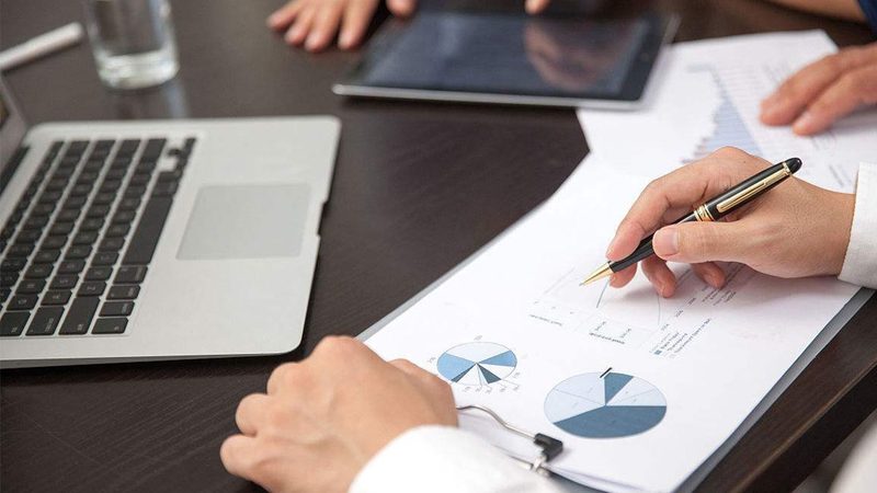 公司注册资金变更税务登记变更流程