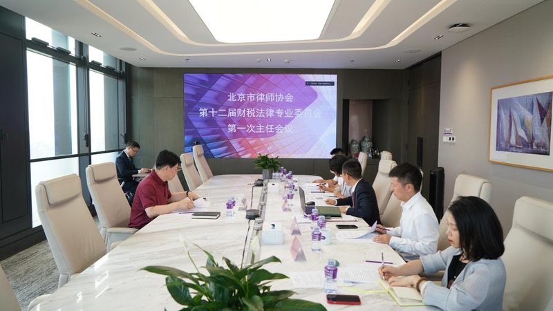 装修资质代办：揭秘资质获取的关键环节