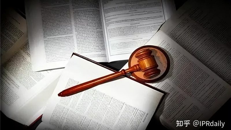 企业法律咨询服务方案加盟代理：揭秘合规风险与专业选择**