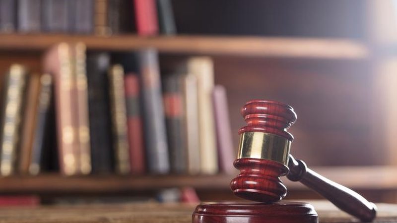 公司地址变更刻章需要什么材料