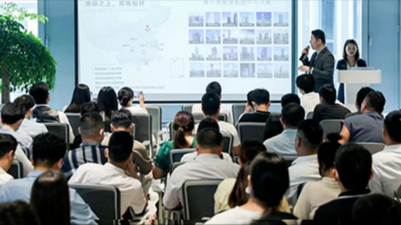 作品著作权登记，费用构成与合理预算